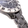 6th image of Christian Dior CD1241E0C001 Wristwatch, PreOwned condition