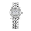 1st image of Chopard 27/8250-23 Wristwatch, PreOwned condition