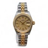 1st image of Rolex Datejust Wristwatch, PreOwned condition