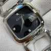 6th image of Gucci Gucci G-Gucci Wristwatch, PreOwned condition