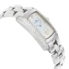 4th image of Baume & Mercier 65335 Wristwatch, PreOwned condition