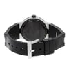 4th image of Bvlgari AL38A Wristwatch, PreOwned condition