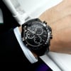 7th image of Tissot T106.417.36.051.00 Wristwatch, NewWithDefects condition