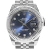 2nd image of Rolex 126334 bldj Wristwatch, Unworn condition