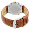 5th image of JLC 116.5.33 Wristwatch, PreOwned condition