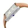 3rd image of Cartier WSTA0028 Wristwatch, PreOwned condition