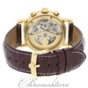 3rd image of Chronoswiss Wristwatch, PreOwned condition