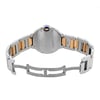 4th image of Cartier W6920033 Wristwatch, Unworn condition