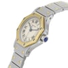 3rd image of Cartier 187903 Wristwatch, PreOwned condition