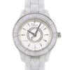 2nd image of Christian Dior CD1221E2C001 Wristwatch, PreOwned condition