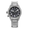 1st image of Nixon A035000-00 Wristwatch, DisplayModel condition