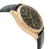 4th image of Rolex 50525 Wristwatch, Unworn condition