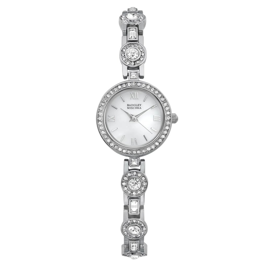 1st image of Badgley Mischka Badgley Mischka Wristwatch, DisplayModel condition