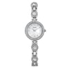 1st image of Badgley Mischka Badgley Mischka Wristwatch, DisplayModel condition
