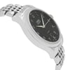 4th image of Oris 733-7594-4094 Wristwatch, DisplayModel condition