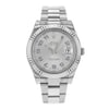 1st image of Rolex 116334 GAO Wristwatch, Unworn condition