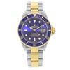 1st image of Rolex 16613 Wristwatch, PreOwned condition