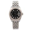 1st image of Rolex Datejust Wristwatch, PreOwned condition