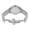 4th image of Tissot Tissot T-Sport Wristwatch, Unworn condition