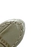 7th image of Oris 01 733 7649 4031 Wristwatch, PreOwned condition