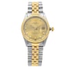 1st image of Rolex 15053 Wristwatch, PreOwned condition