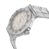 2nd image of Bvlgari DG 35 S Wristwatch, PreOwned condition