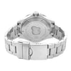 5th image of TAG Heuer WAN2111.BA0822 Wristwatch, PreOwned condition