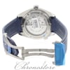 5th image of OMEGA 232.92.46.21.03.001 Wristwatch, DisplayModel condition