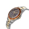 3rd image of Rolex 1675 Wristwatch, PreOwned condition