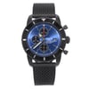 1st image of Breitling M13320 Wristwatch, PreOwned condition