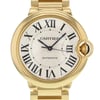 2nd image of Cartier W69003Z2 Wristwatch, PreOwned condition
