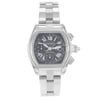 1st image of Cartier W62007x6 Wristwatch, PreOwned condition