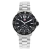 1st image of TAG Heuer WAU1110.BA0858 Wristwatch, DisplayModel condition