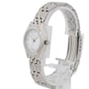 2nd image of M-Watch M-Watch Wristwatch, NewWithoutTags condition