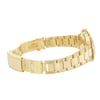 5th image of Rolex 16618 Wristwatch, PreOwned condition