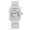 1st image of Cartier Cartier Tank Wristwatch, PreOwned condition