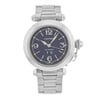 1st image of Cartier W31047M7 Wristwatch, PreOwned condition