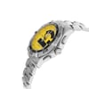 3rd image of TAG Heuer CAF1011.BA0821 Wristwatch, PreOwned condition