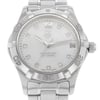 2nd image of TAG Heuer WAF1312.BA0817 Wristwatch, DisplayModel condition