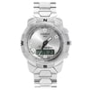 1st image of Tissot T33.1.588.71 Wristwatch, PreOwned condition