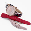 1st image of Michael Kors Michael Kors Pyper Wristwatch, SellerRefurbished condition