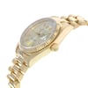 3rd image of Rolex 18038 Wristwatch, PreOwned condition
