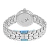 4th image of TAG Heuer WAT1311.BA0956 Wristwatch, DisplayModel condition