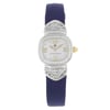 1st image of David Yurman T-21997 Wristwatch, PreOwned condition