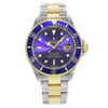 1st image of Rolex 16613 Wristwatch, PreOwned condition