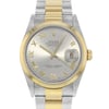 2nd image of Rolex 162033 Wristwatch, PreOwned condition