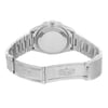 6th image of Rolex Rolex Date 15210 Wristwatch, PreOwned condition