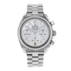 1st image of OMEGA 324.15.38.40.05.001 Wristwatch, PreOwned condition
