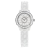 1st image of Christian Dior CD1221E2C001 Wristwatch, DisplayModel condition