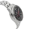 4th image of OMEGA 212.30.44.50.01.001 Wristwatch, Unworn condition